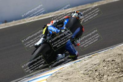 media/Sep-07-2025-CRA (Sun) [[6d6582c22b]]/Race 8/